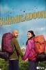 Poster for