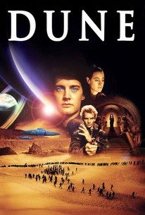 Image result for dune