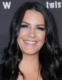 Natalia Cigliuti