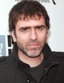 Nicol谩s Giacobone