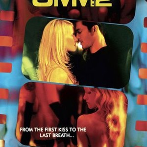 8MM 2 (2005) photo 1