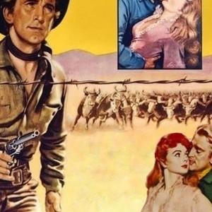 Man Without a Star photo 8