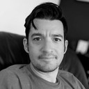 Critic's profile