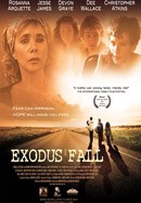 Exodus Fall poster image