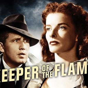 Keeper of the Flame photo 7