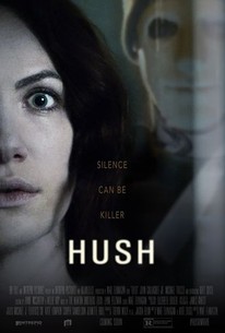 Image result for hush movie review