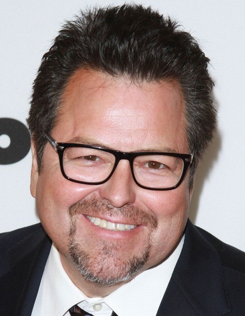 Rick Najera