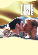 True Love poster image