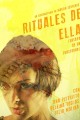 Rituales de ella (ensayo de un trastorno)