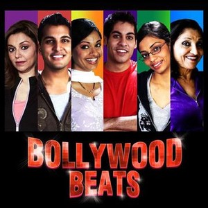 Bollywood Beats photo 10