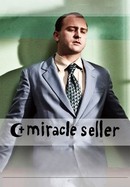 Miracle Seller poster image