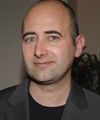 Laurent Tirard