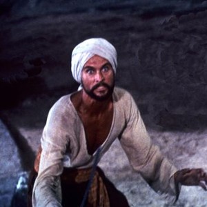 sinbad 1974