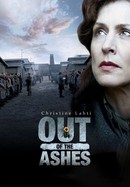 Out of the Ashes poster image
