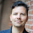 Critic's profile