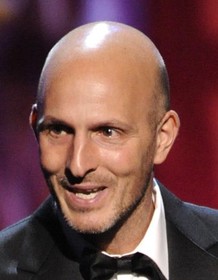 David Katznelson