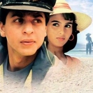 Kabhi Haan Kabhi Naa photo 2