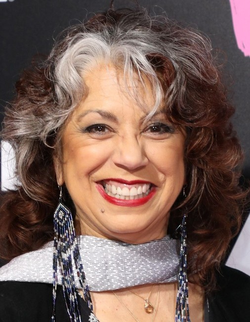 Rose Portillo