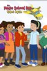 Poster for 