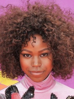 Riele Downs Movies & TV Shows List | Rotten Tomatoes | Rotten Tomatoes