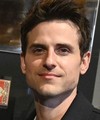 Jared Followill