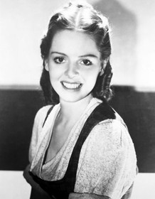 Arleen Whelan