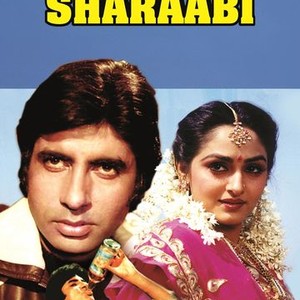 Sharaabi Rotten Tomatoes