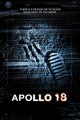 Apollo 18