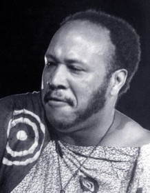 Les McCann