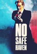 No Safe Haven poster image