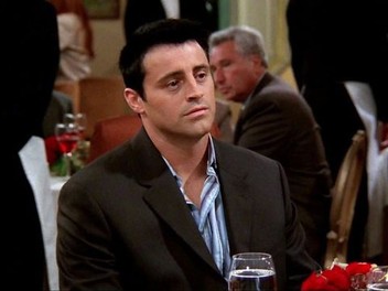 Friends season 9 episode 5 watch online hotsell