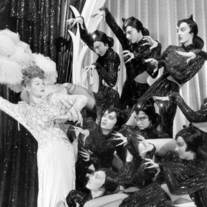 Ziegfeld Follies (1946) photo 1