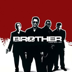 Brother (2000) photo 10