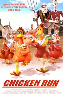 the chicken runs at midnight video the chicken runs at midnight video