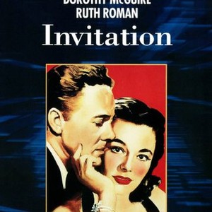 Invitation - Rotten Tomatoes