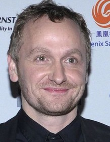 Poul Berg
