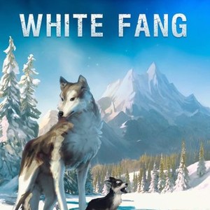 White Fang - Rotten Tomatoes