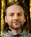 Björn Kjellman