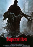 Superstition poster image