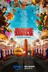 Poster for 