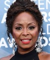 Crystal R. Fox