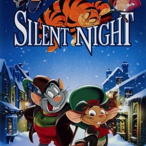 Buster & Chauncey's Silent Night photo 2