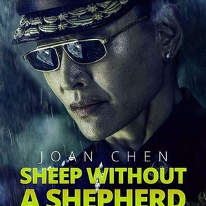 Sheep Without a Shepherd (2019) photo 13