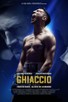 Poster for