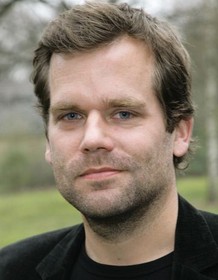 Jan Berger