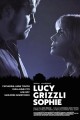Lucy Grizzli Sophie