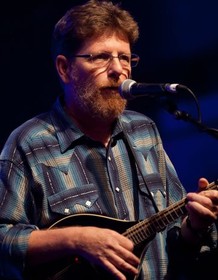 Tim O'Brien