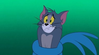 Tom and jerry sleepy hot sale time tom full episode