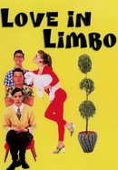 Love in Limbo poster image