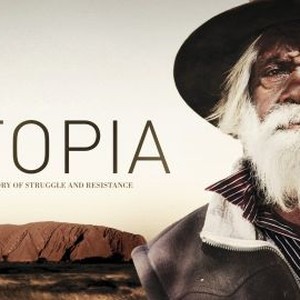 Utopia photo 4